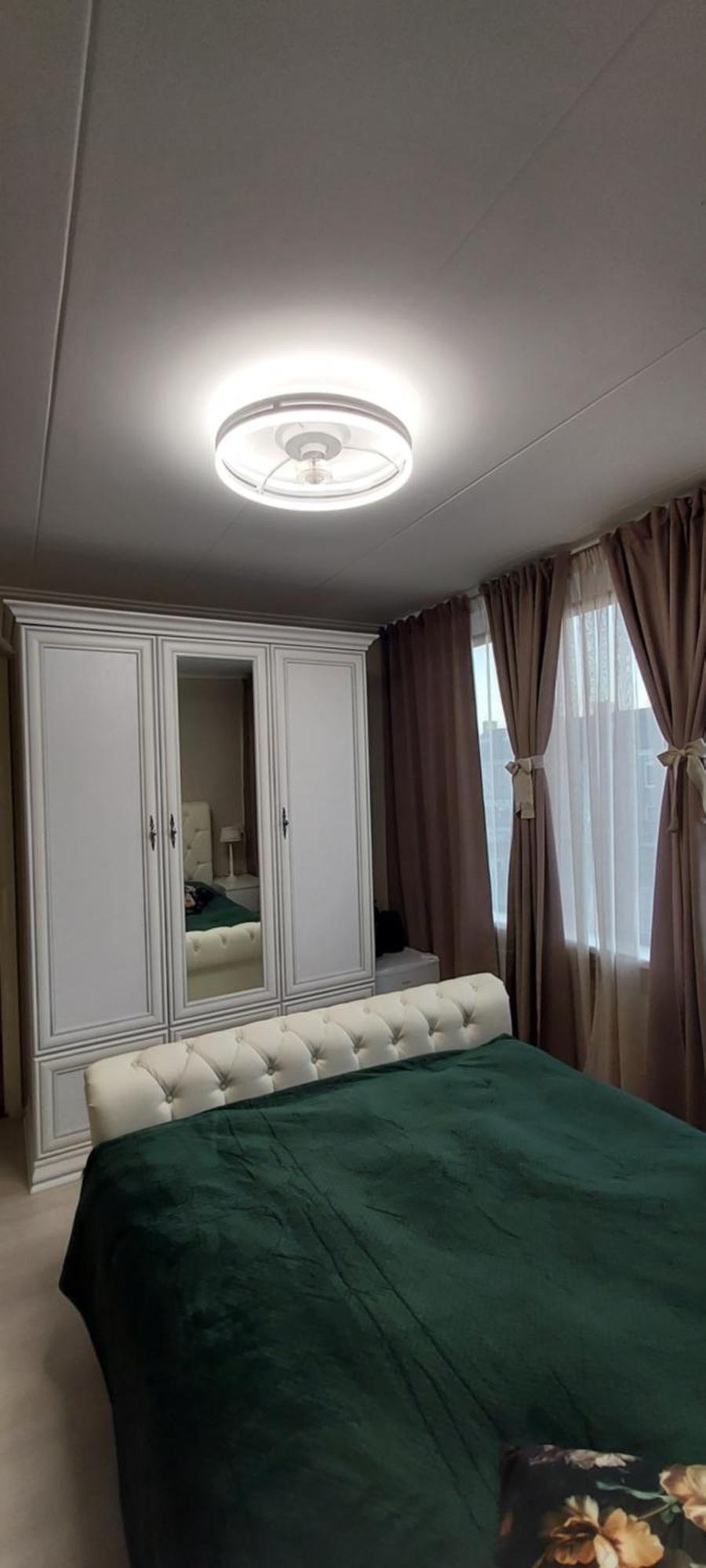 Cozy Room In Host House Near Rotterdam Maassluis Exterior photo